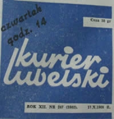 Kto bronił Lublina? (5)