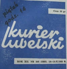 Kto bronił Lublina? (6)