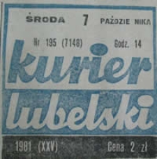 Kto bronił Lublina? : Wrześniowa epopeja miasta