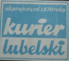 Lublin 1 września 1939 roku i dni następne