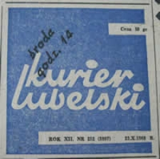 Kto bronił Lublina? (9)