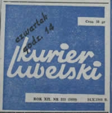 Kto bronił Lublina? (10)