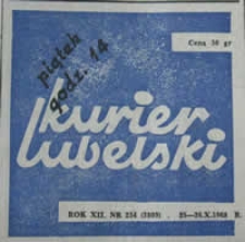 Kto bronił Lublina? (11)