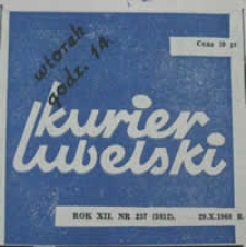 Kto bronił Lublina? (12)