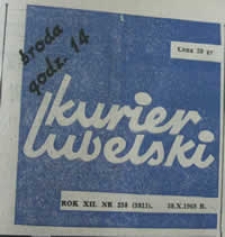 Kto bronił Lublina? (13)