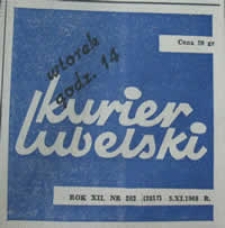 Kto bronił Lublina? (15)