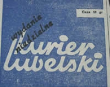 Kurier Lubelski 1968 nr 277 : Kto bronił Lublina? (20)