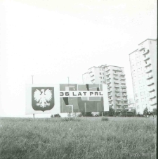 8 lipca 1980 roku na osiedlu im. A. Mickiewicza