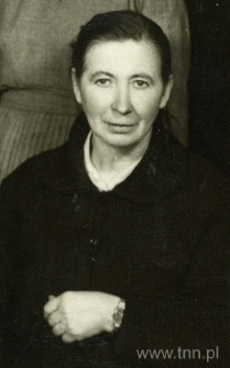 Helena Wiślińska