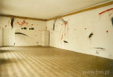 Wystawa Sigrun Jakubaschke