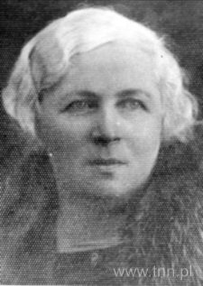 Konstancja Pic de Replonge