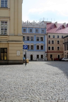 Rynek