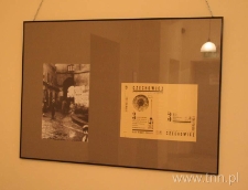 Promocja "Scriptores. Mapa miejsc - teksty"