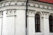 Kościół p.w. św. Wojciecha w Lublinie