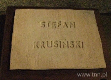 Misterium "Pamięć Sprawiedliwych - Pamięć Światła"