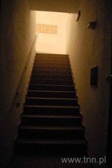 Wystawa "Pamięć Sprawiedliwych - Pamięć Światła"