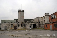 Lubelski Plac Śmierci