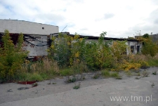 Lubelski Plac Śmierci