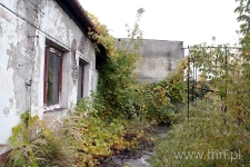 Lubelski Plac Śmierci