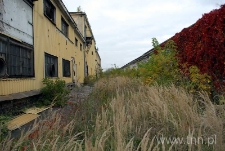 Lubelski Plac Śmierci