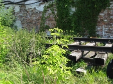 Lubelski Plac Śmierci