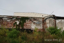 Lubelski Plac Śmierci