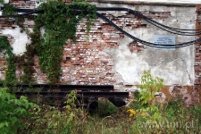 Lubelski Plac Śmierci