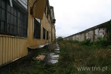 Lubelski Plac Śmierci