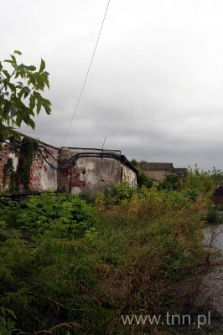 Lubelski Plac Śmierci