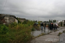 Lubelski Plac Śmierci