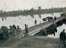 Batalion III na Bugu