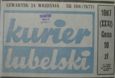 M&oacute;j wrzesień