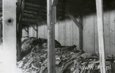 Zrabowane mienie żydowskie