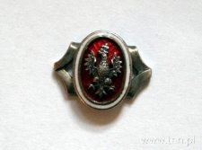 Odznaka patriotyczna