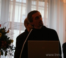 Prezentacja portalu www.lublin1918.pl