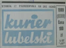 Lubelski Wrzesień 1939 : prawda tamtych dni
