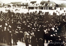 Józefów Biłgorajski