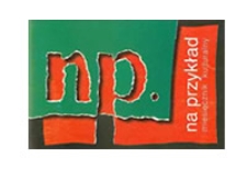 Kalendarium Grupy "Zamek"