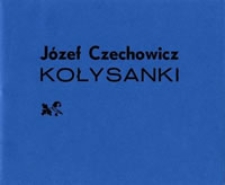 Kołysanki