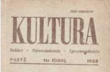 J&oacute;zef Łobodowski