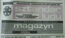 Wrzesień pod bombami : Operacja "Wesserkante"