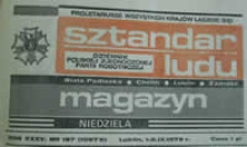 Wrzesień pod bombami : Pierwsze dwa dni