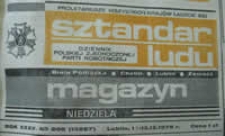 Wrzesień pod bombami : Tragiczny finał tragicznych dni