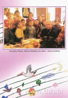 Okładka tomu poetyckiego Kazimiery Pawluk