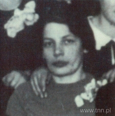 Sonia Żytomirska-Kornberg