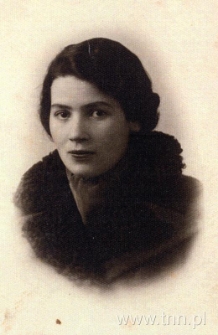 Ester Żytomirska