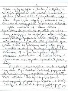 Wspomnienie o Samuelu Żytomirskim