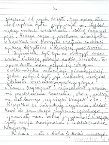 Wspomnienie o Samuelu Żytomirskim