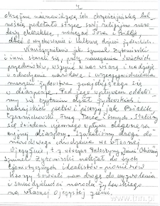 Wspomnienie o Samuelu Żytomirskim