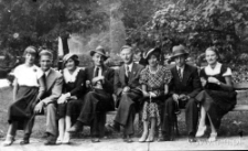 Rodzina Hartwig&oacute;w